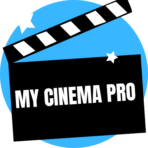 MyCinemaPro